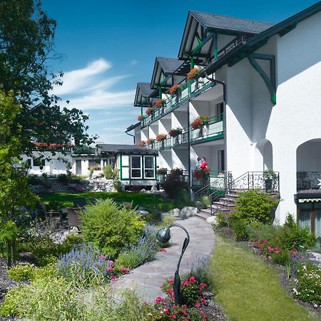Luxus Ferienwohnung Mein Kleines Edelweiss Willingen  Extérieur photo