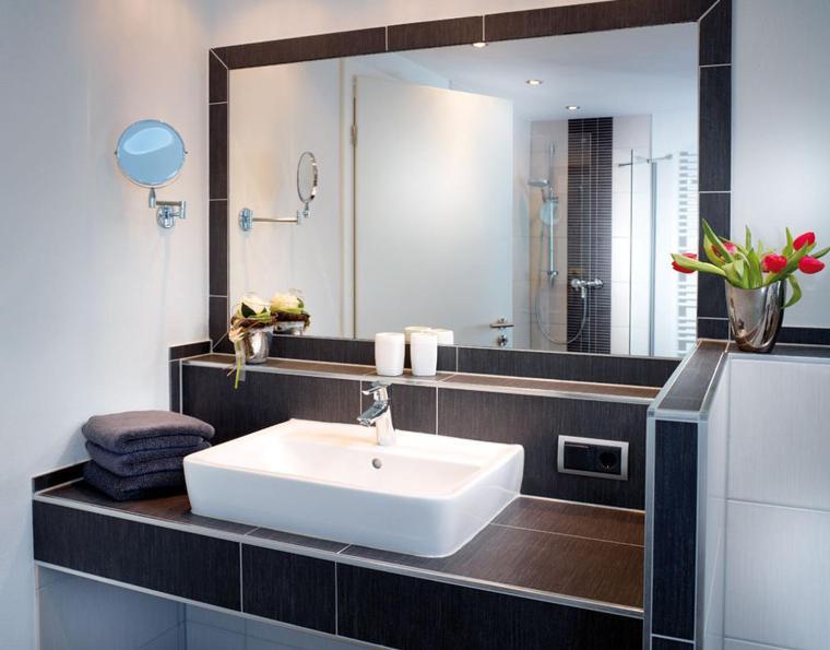 Luxus Ferienwohnung Mein Kleines Edelweiss Willingen  Extérieur photo
