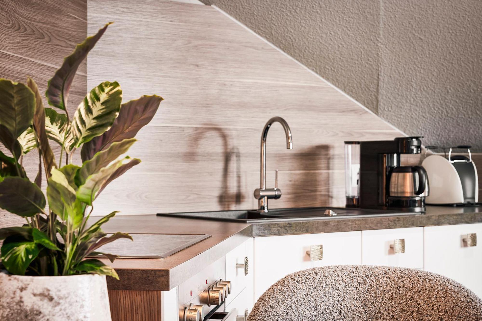 Luxus Ferienwohnung Mein Kleines Edelweiss Willingen  Extérieur photo